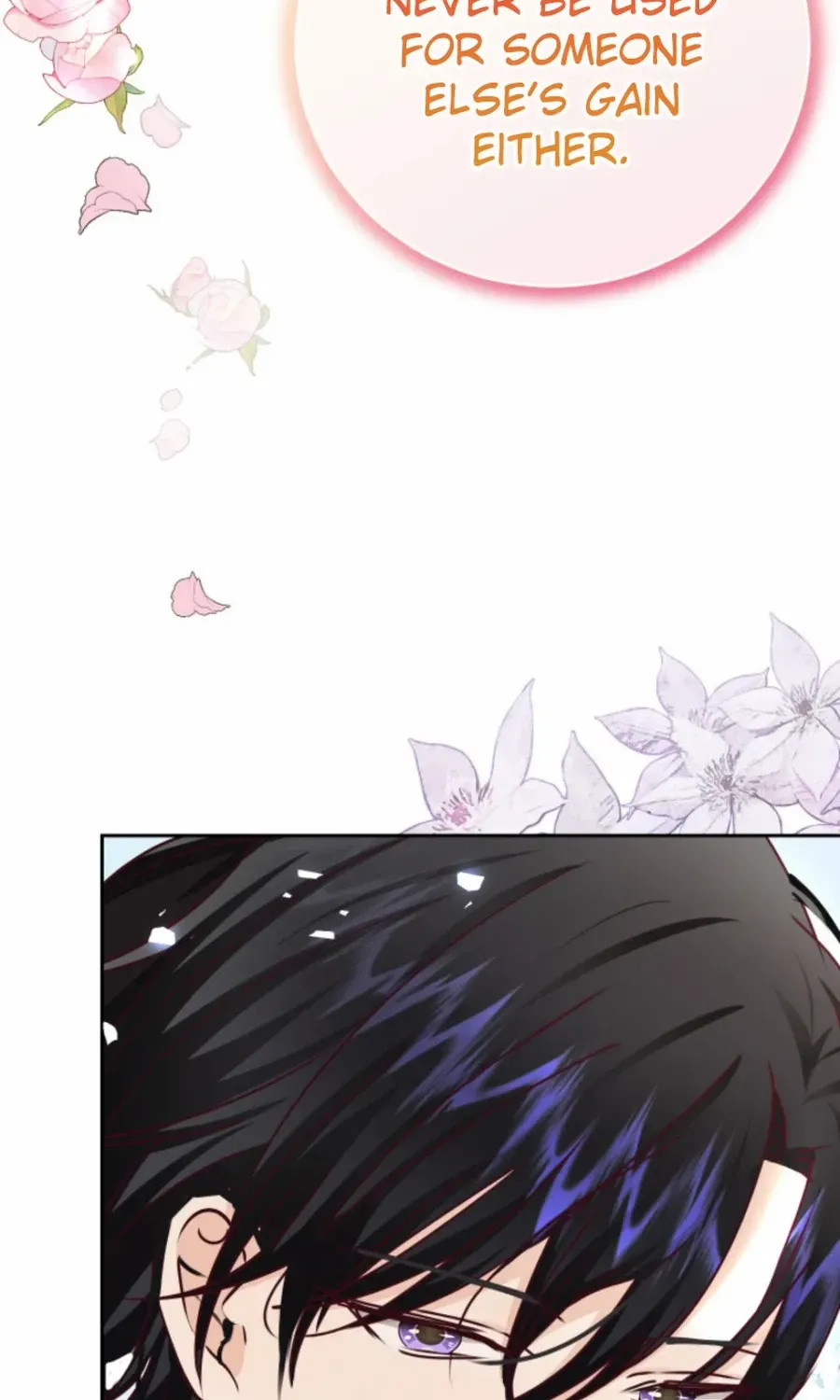 Husband Replacement Chapter 34 page 49 - 
