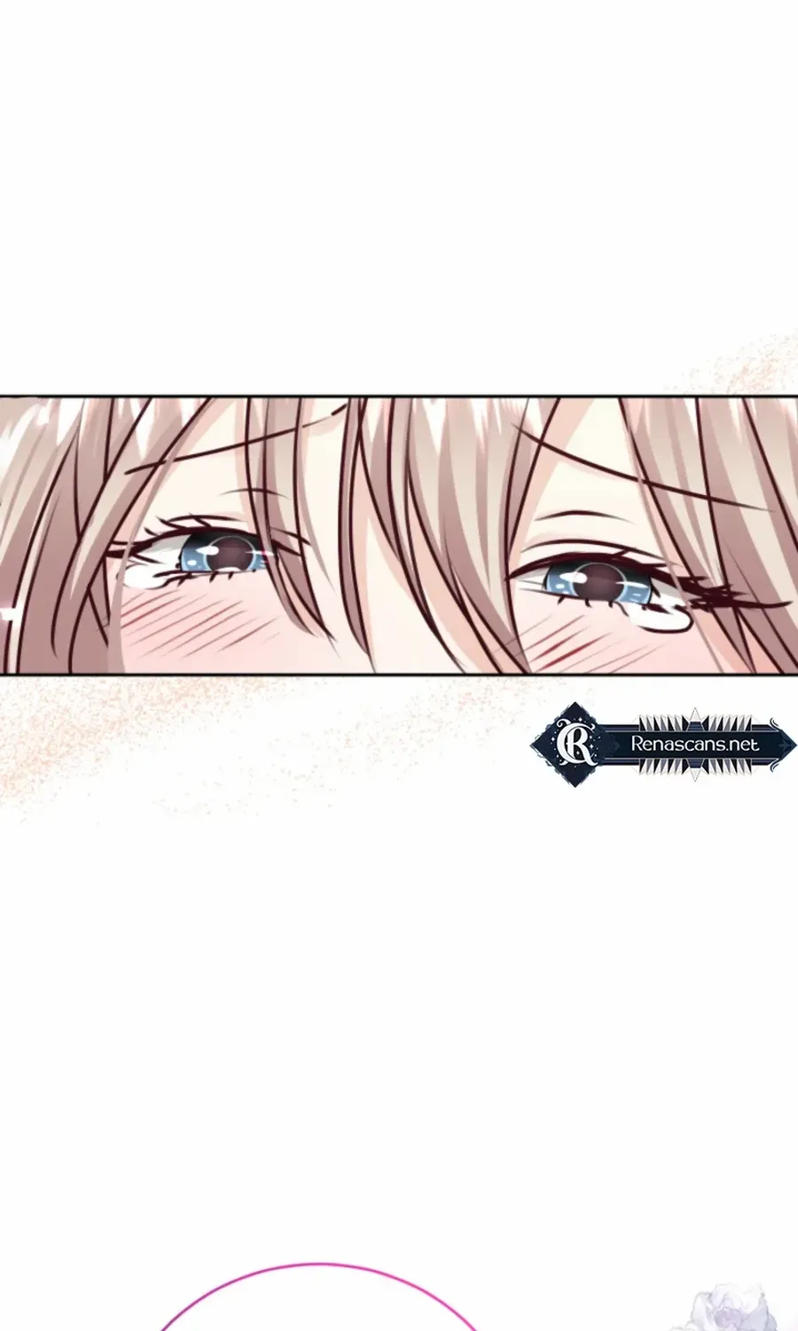 Husband Replacement Chapter 34 page 51 - 