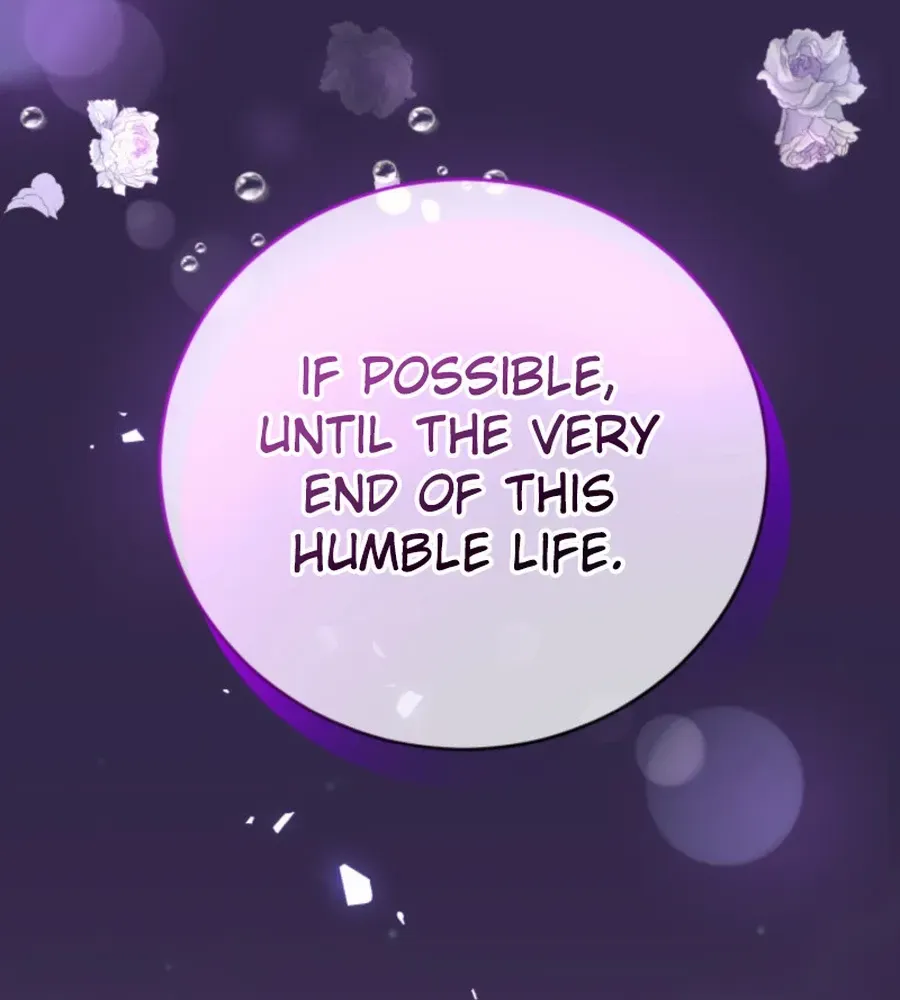 Husband Replacement Chapter 34 page 54 - 