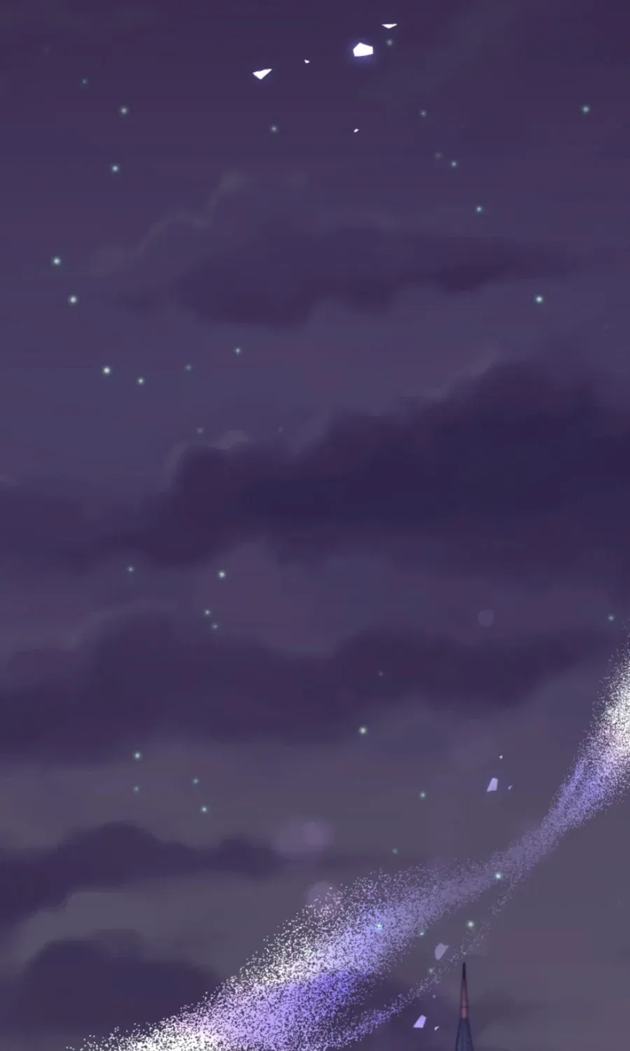 Husband Replacement Chapter 34 page 55 - 