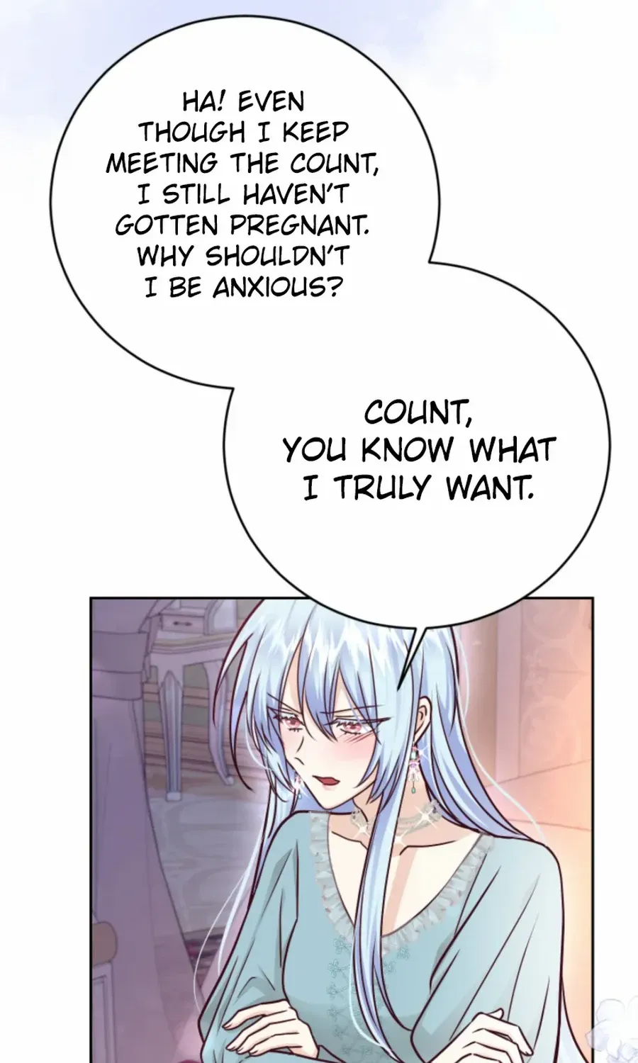 Husband Replacement Chapter 34 page 60 - 