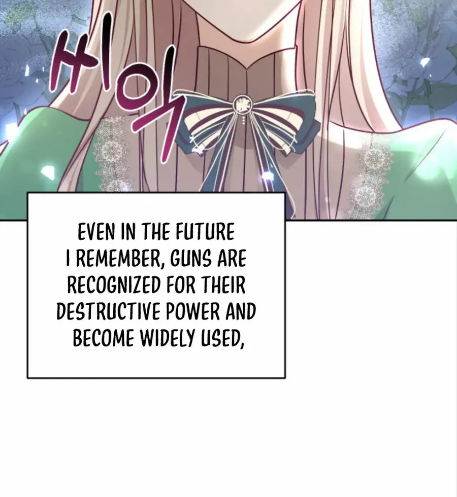Husband Replacement Chapter 34 page 7 - 