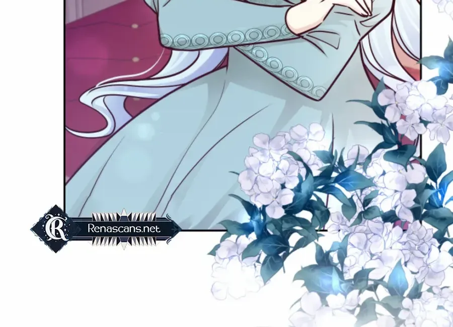 Husband Replacement Chapter 34 page 61 - 