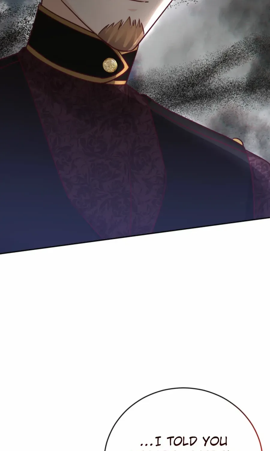 Husband Replacement Chapter 34 page 64 - 