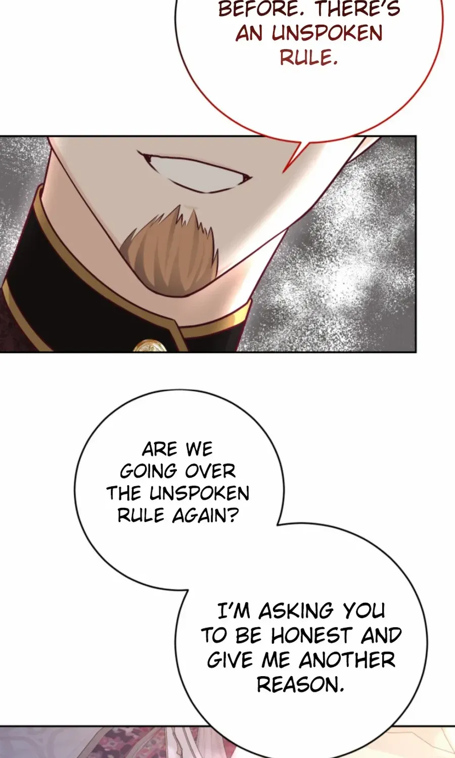 Husband Replacement Chapter 34 page 65 - 