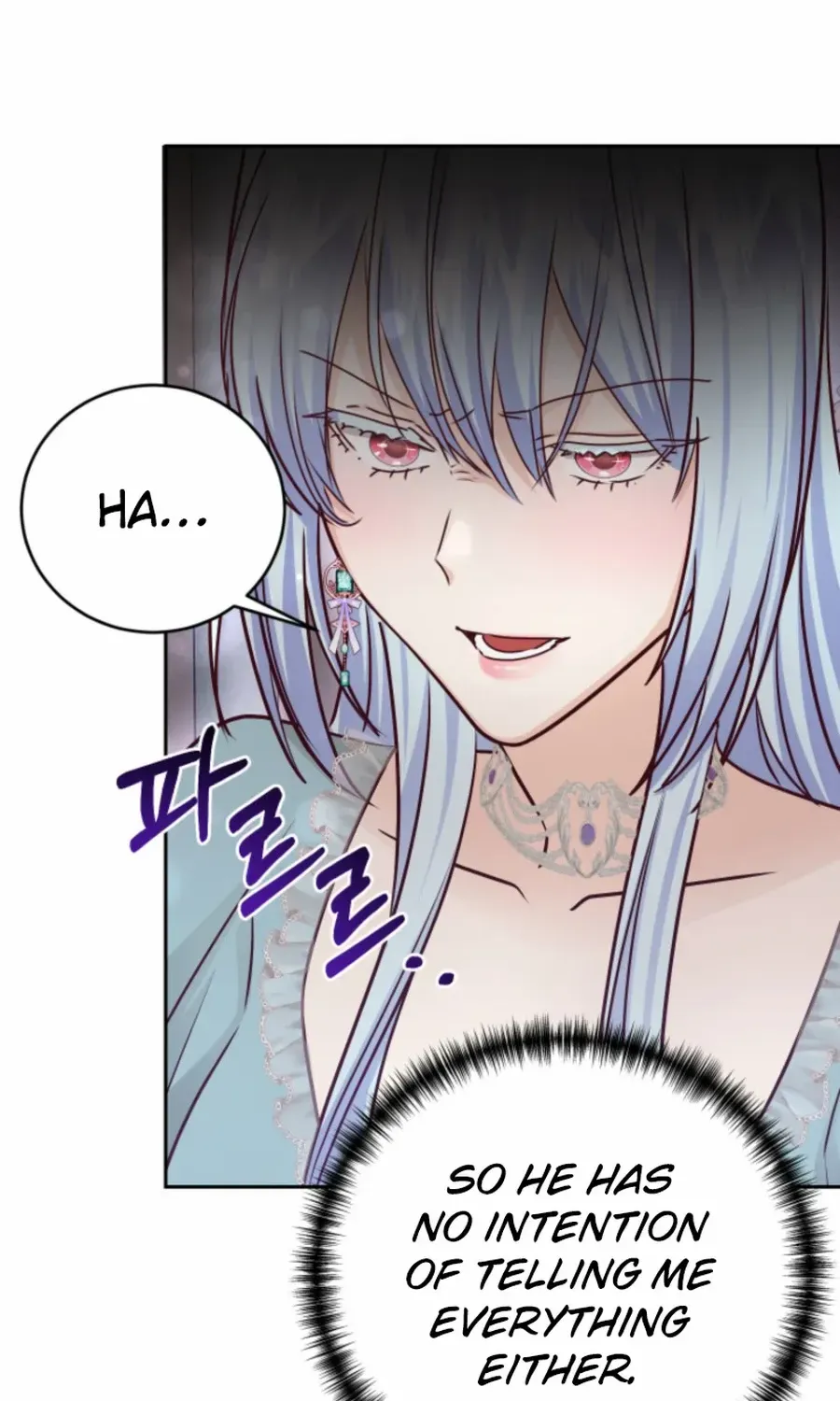 Husband Replacement Chapter 34 page 67 - 