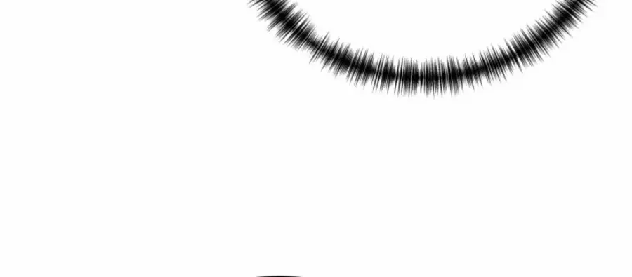 Husband Replacement Chapter 34 page 68 - 