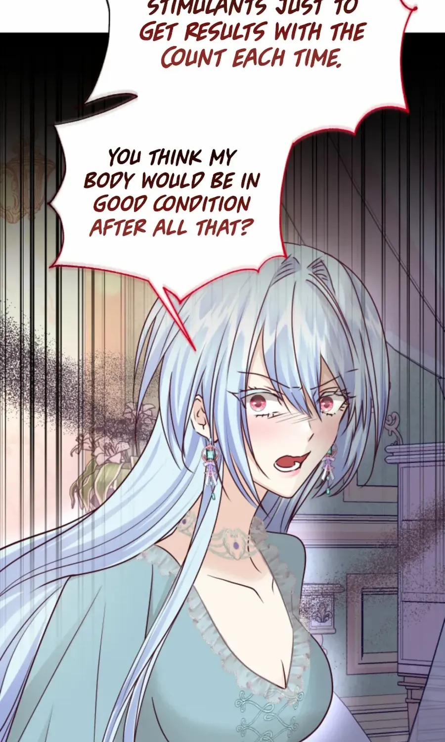 Husband Replacement Chapter 34 page 70 - 