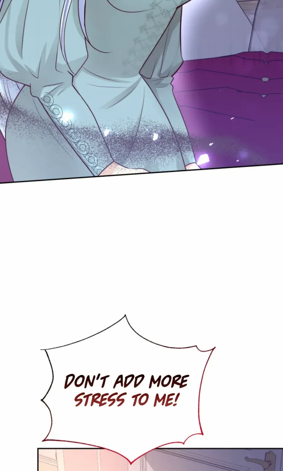 Husband Replacement Chapter 34 page 71 - 