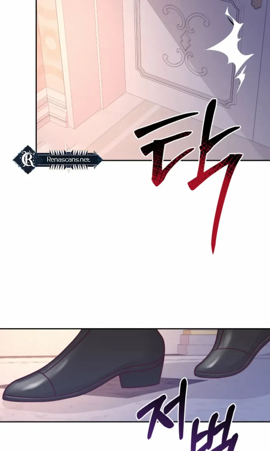 Husband Replacement Chapter 34 page 72 - 