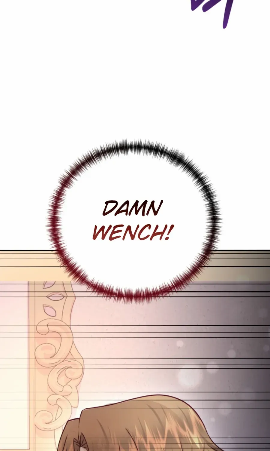 Husband Replacement Chapter 34 page 73 - 