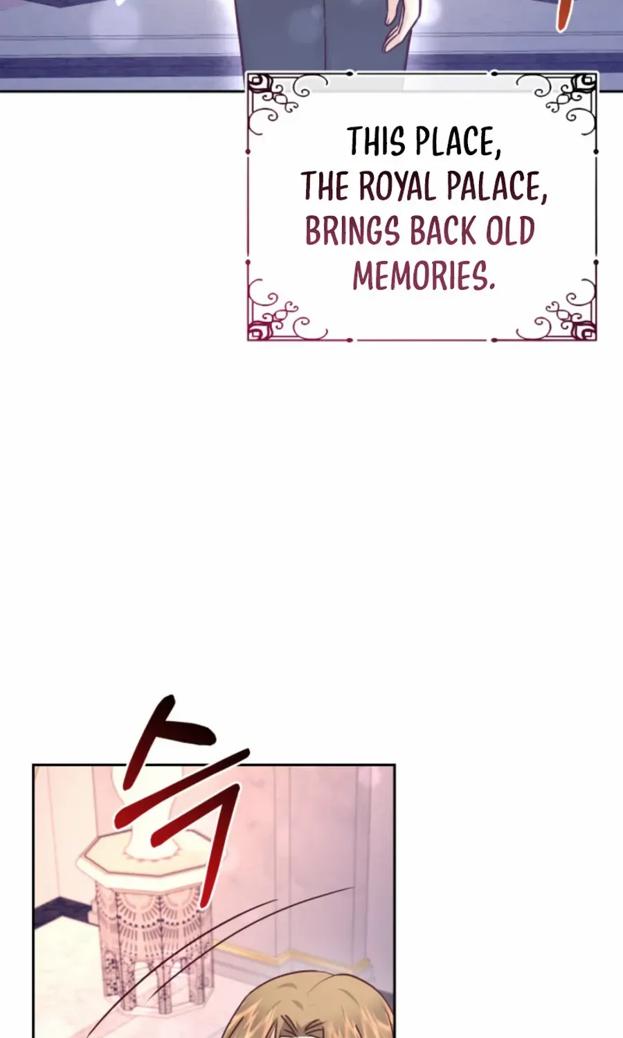 Husband Replacement Chapter 34 page 78 - 