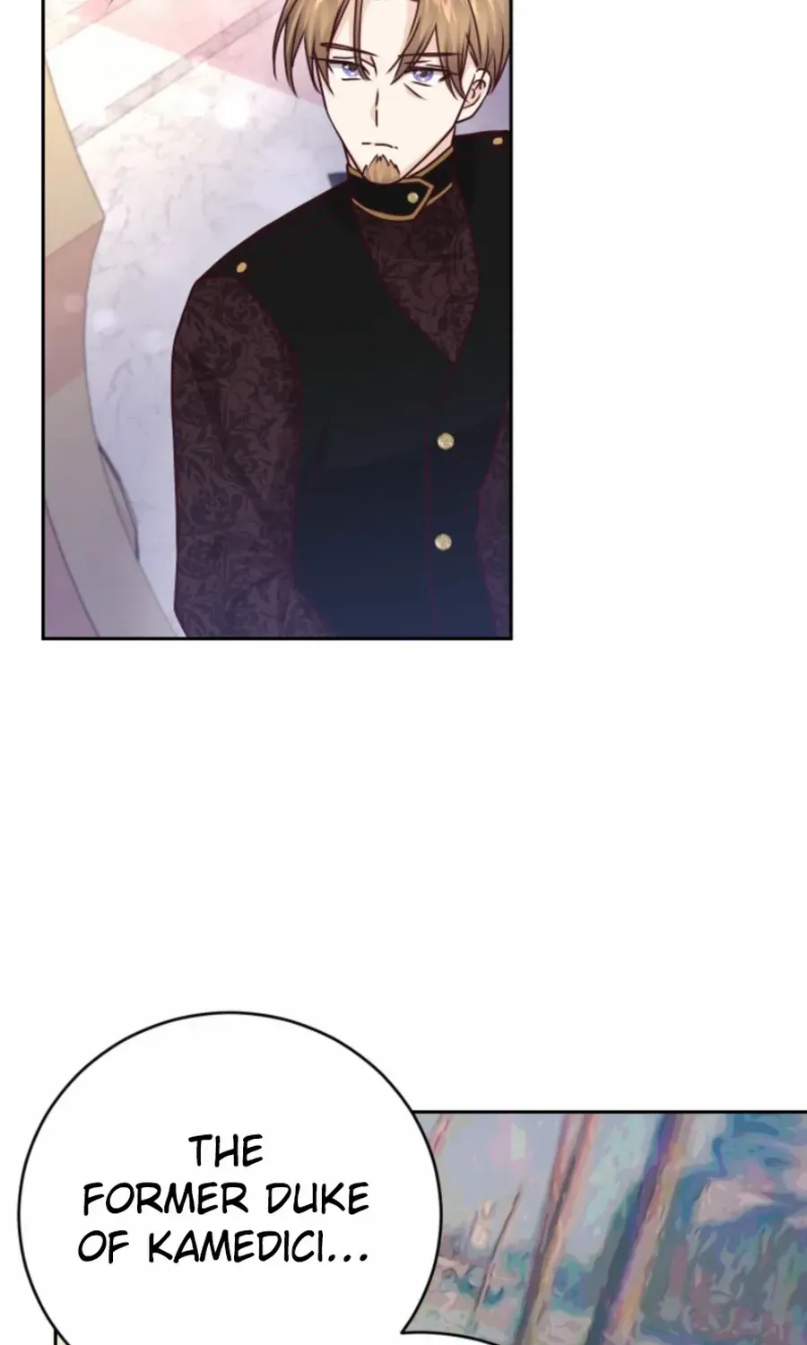 Husband Replacement Chapter 34 page 79 - 