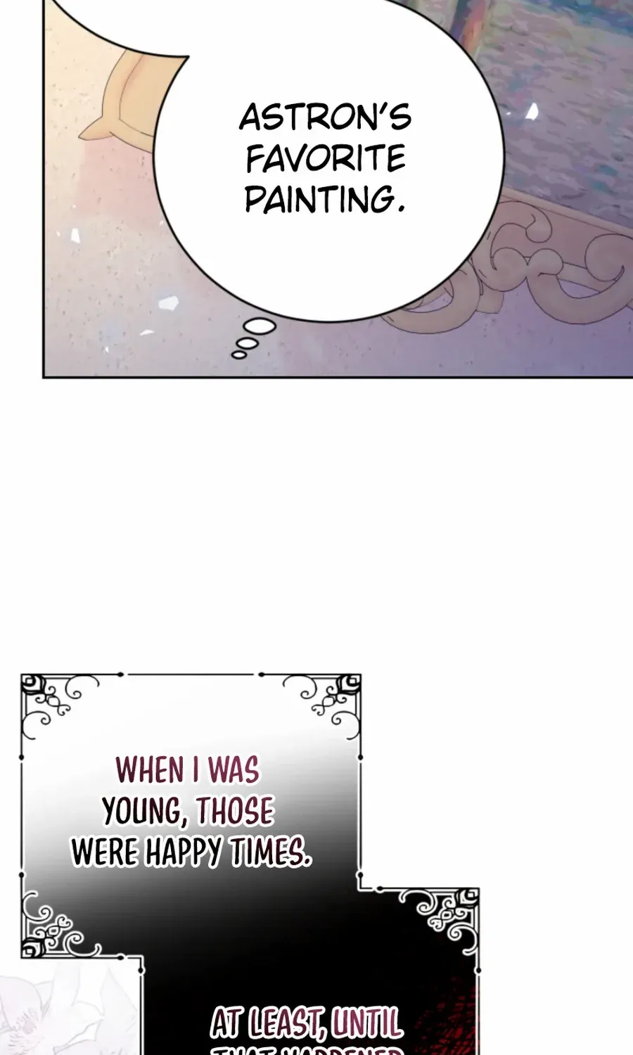 Husband Replacement Chapter 34 page 80 - 