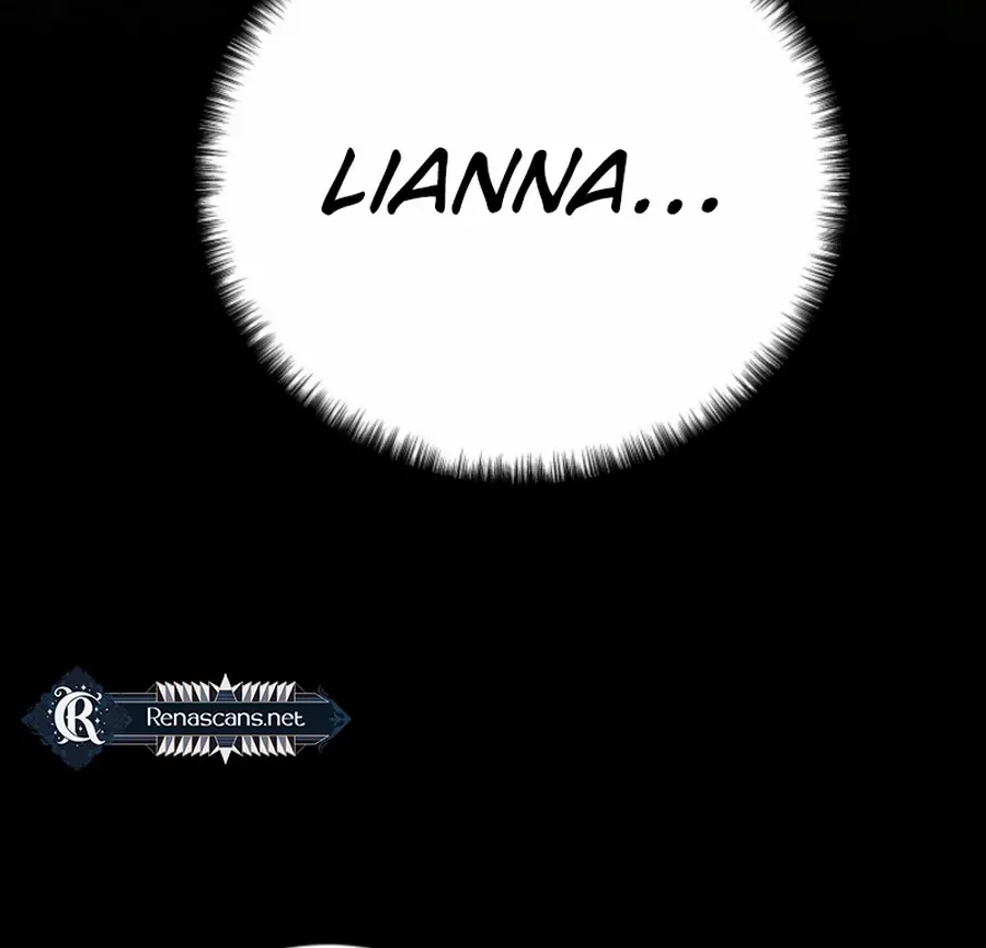 Husband Replacement Chapter 34 page 82 - 