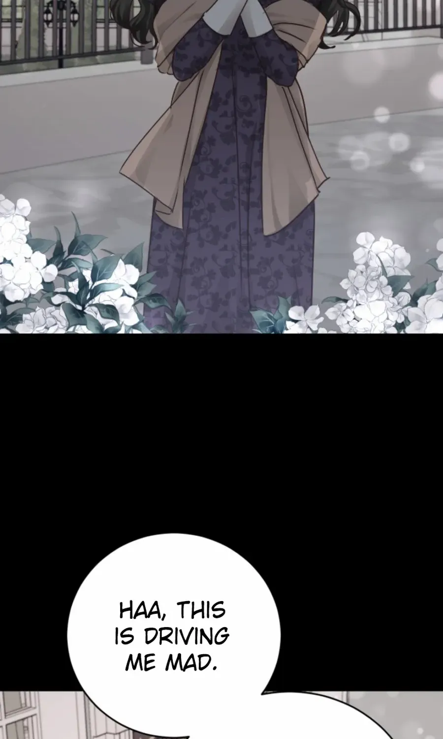 Husband Replacement Chapter 34 page 84 - 