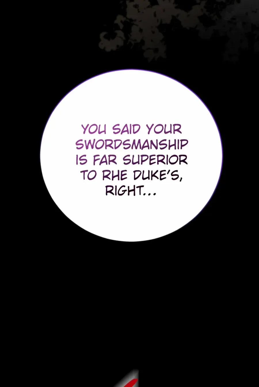Husband Replacement Chapter 34 page 88 - 