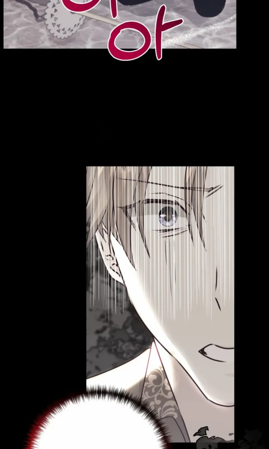 Husband Replacement Chapter 34 page 92 - 