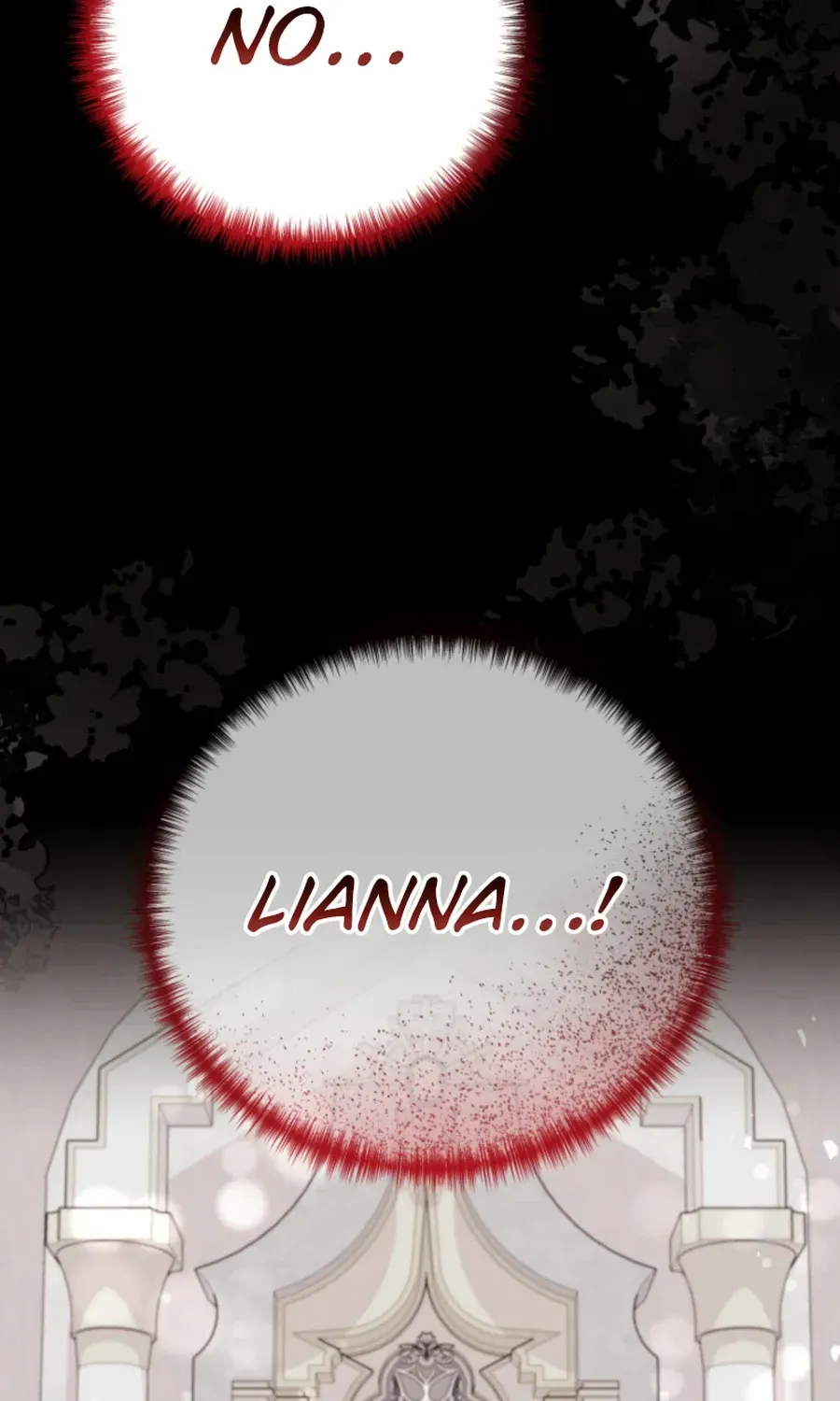 Husband Replacement Chapter 34 page 93 - 