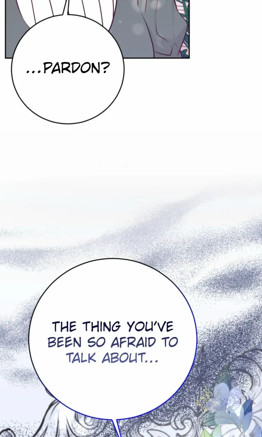 Husband Replacement Chapter 35 page 103 - 