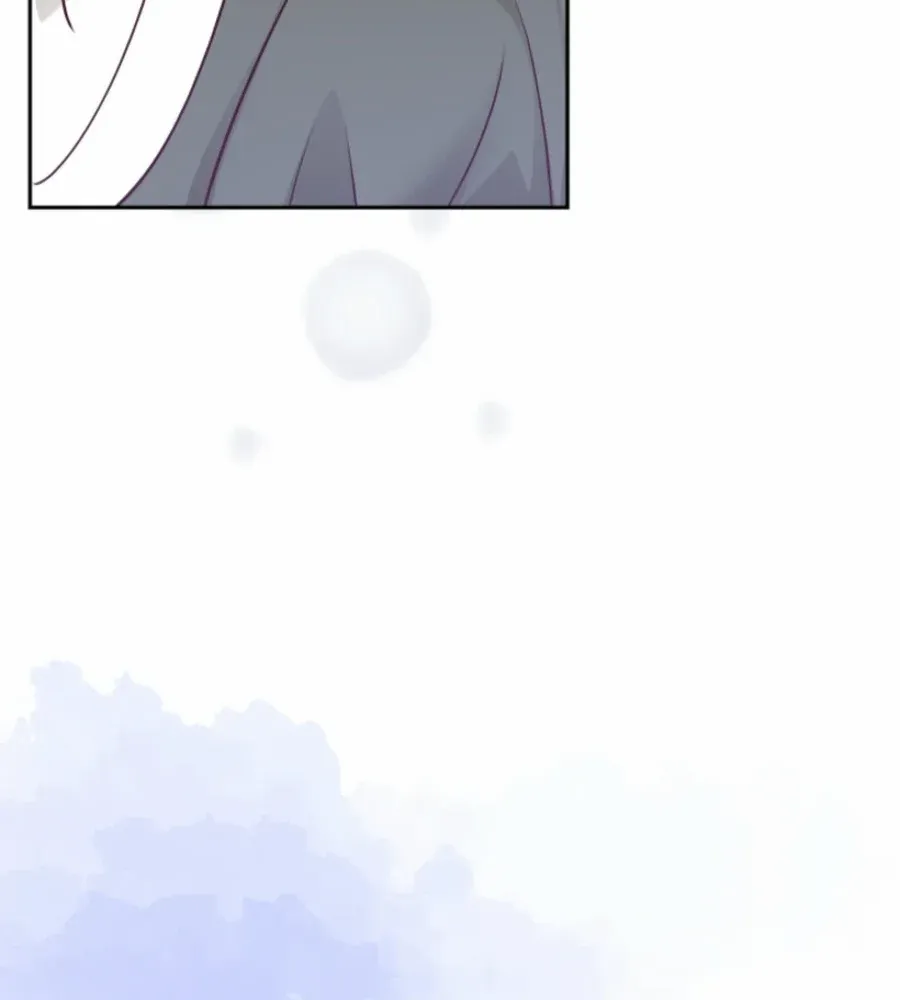 Husband Replacement Chapter 35 page 22 - 