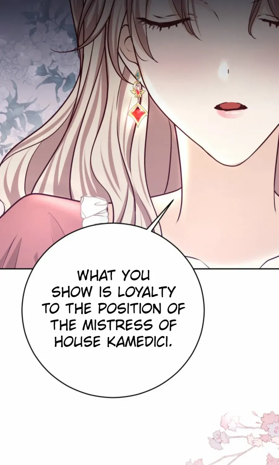 Husband Replacement Chapter 35 page 26 - 