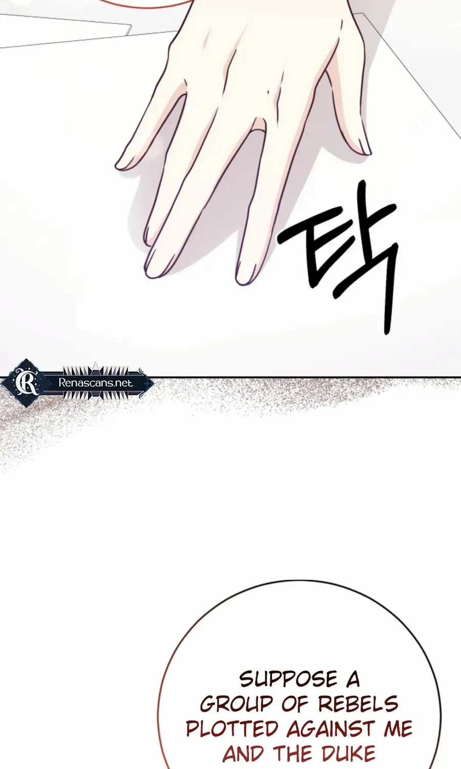 Husband Replacement Chapter 35 page 33 - 