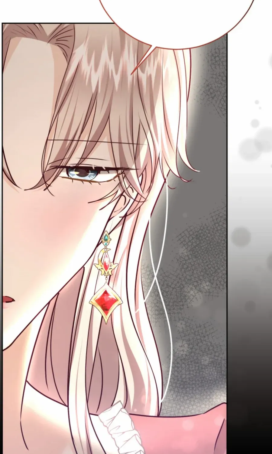 Husband Replacement Chapter 35 page 34 - 