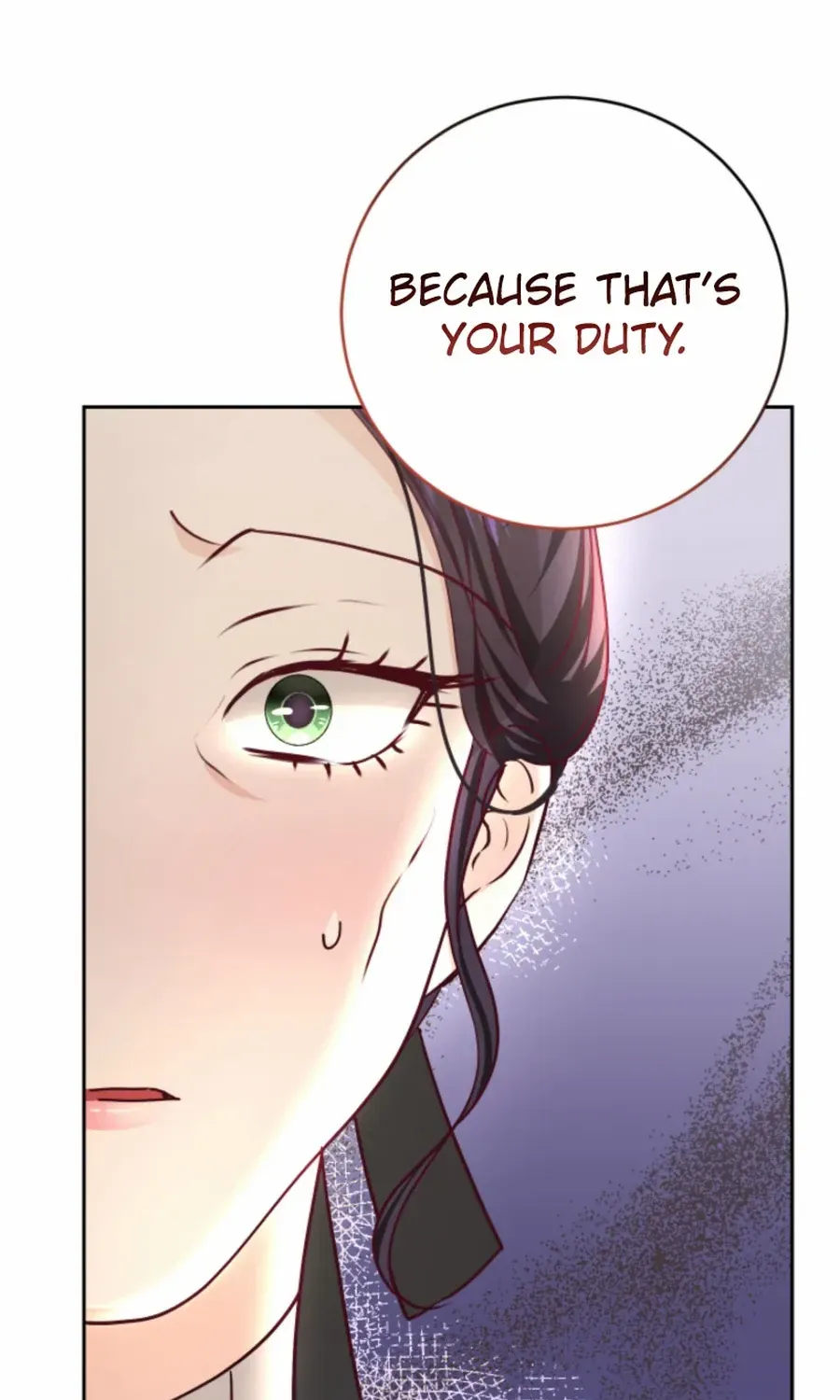 Husband Replacement Chapter 35 page 39 - 