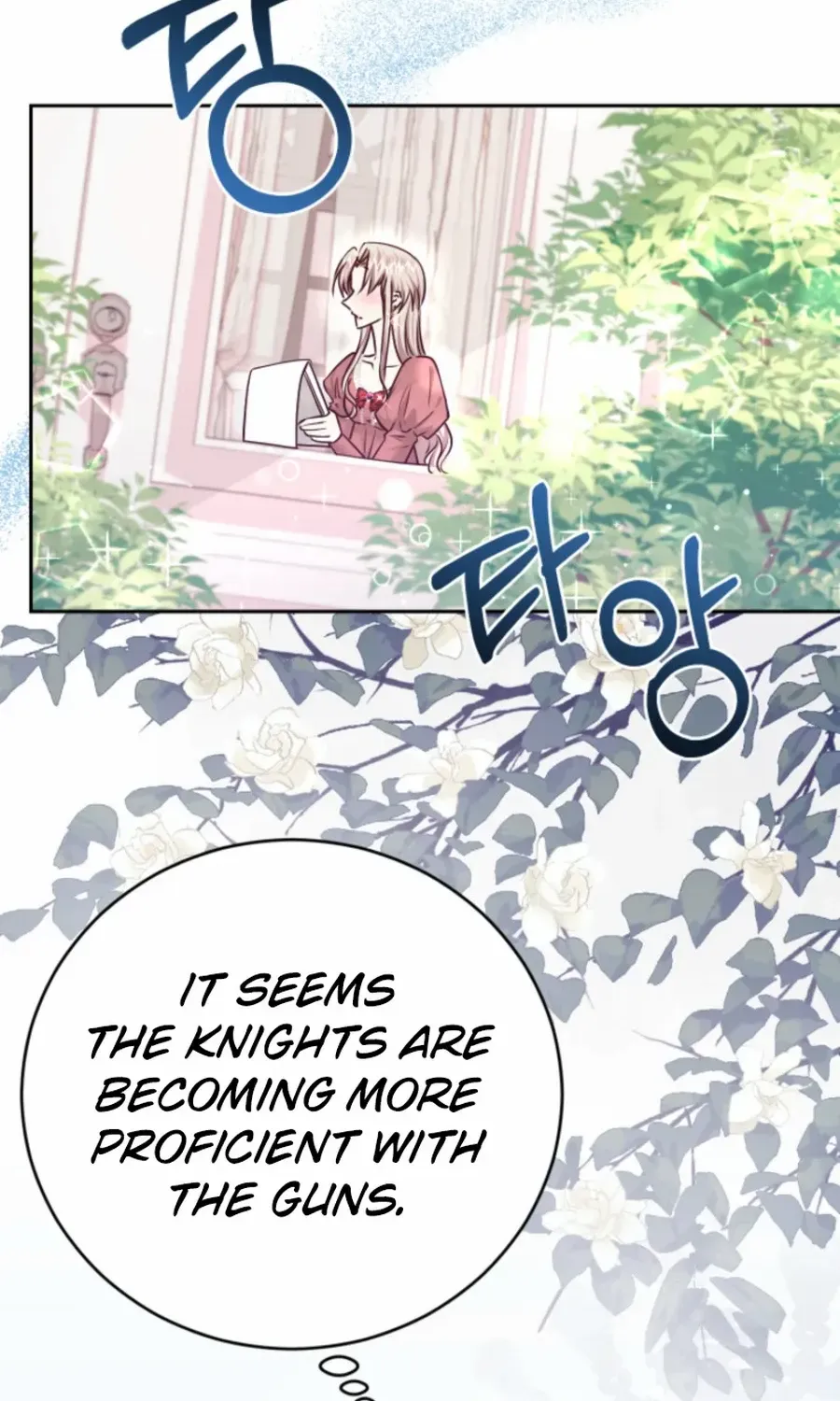 Husband Replacement Chapter 35 page 5 - 