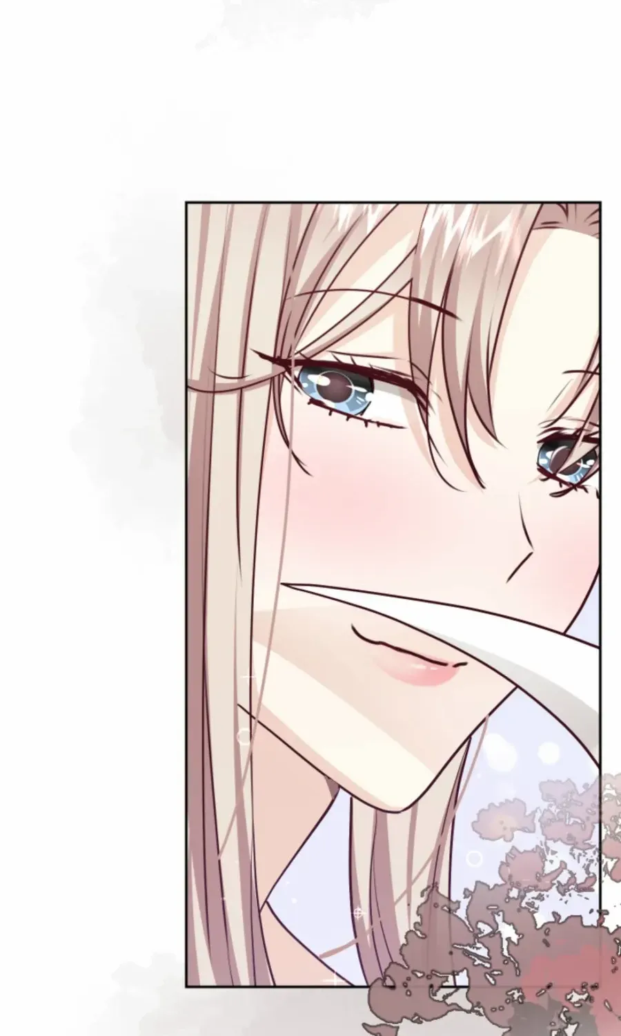 Husband Replacement Chapter 35 page 45 - 