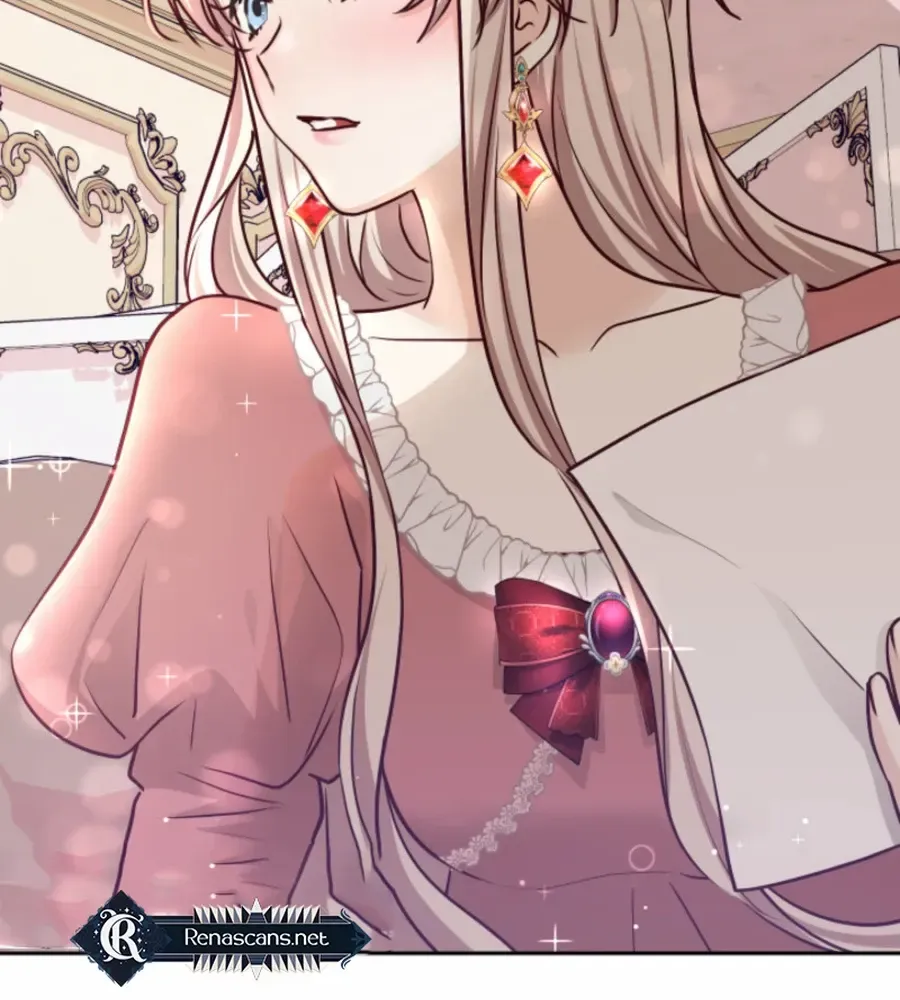 Husband Replacement Chapter 35 page 50 - 