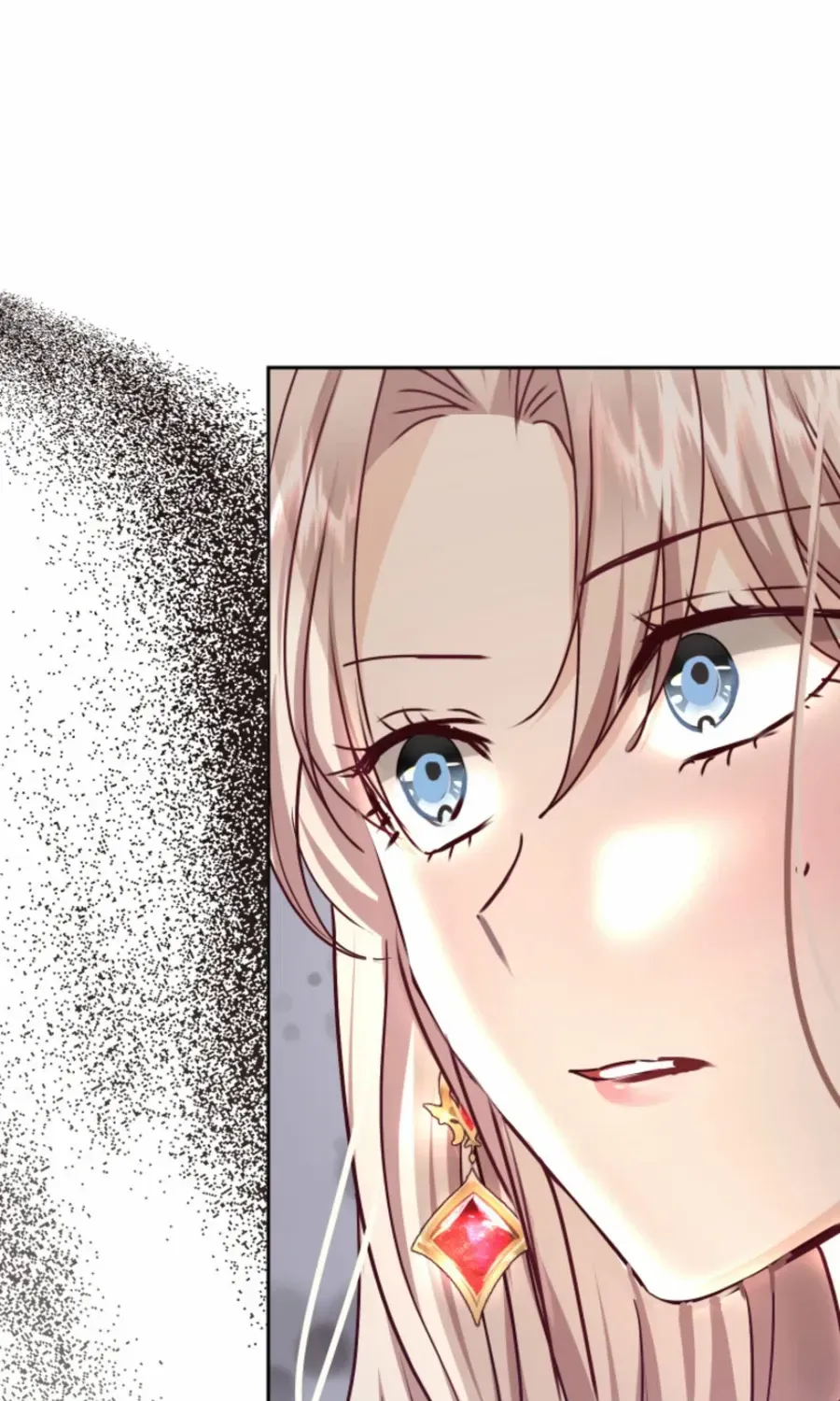 Husband Replacement Chapter 35 page 51 - 