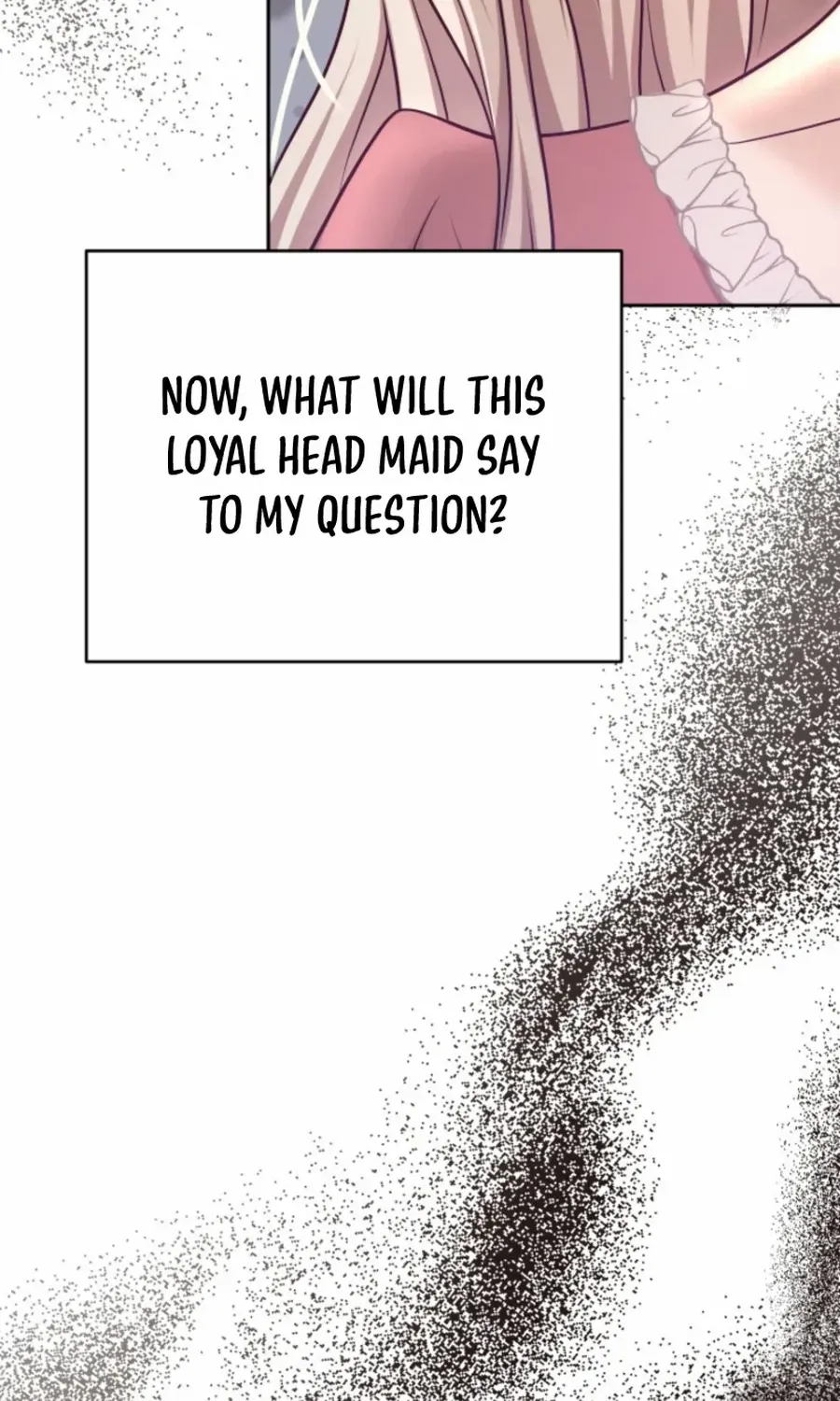 Husband Replacement Chapter 35 page 52 - 