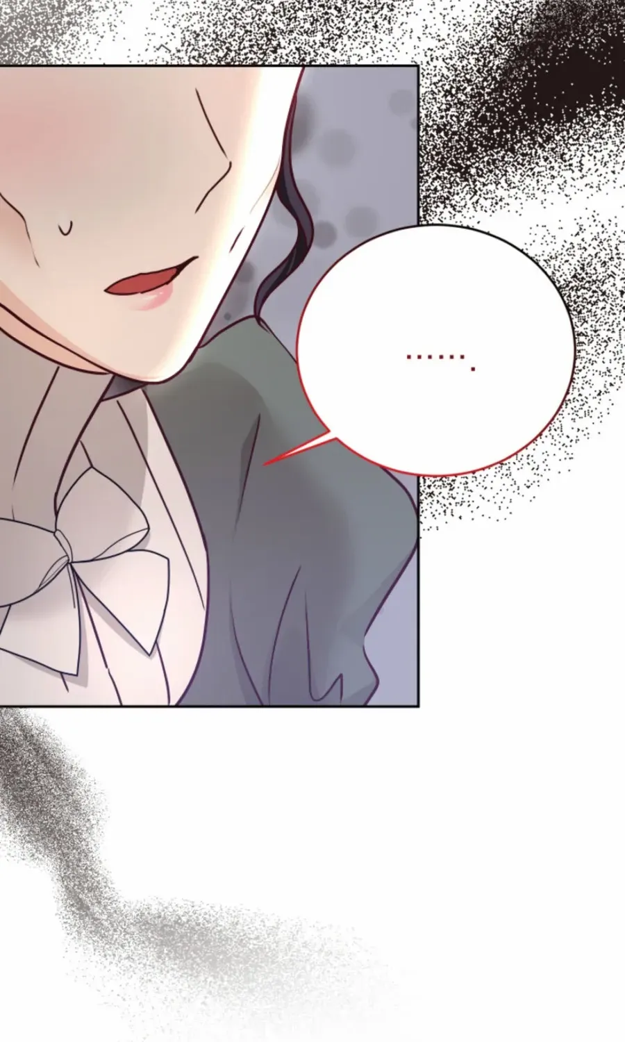 Husband Replacement Chapter 35 page 53 - 