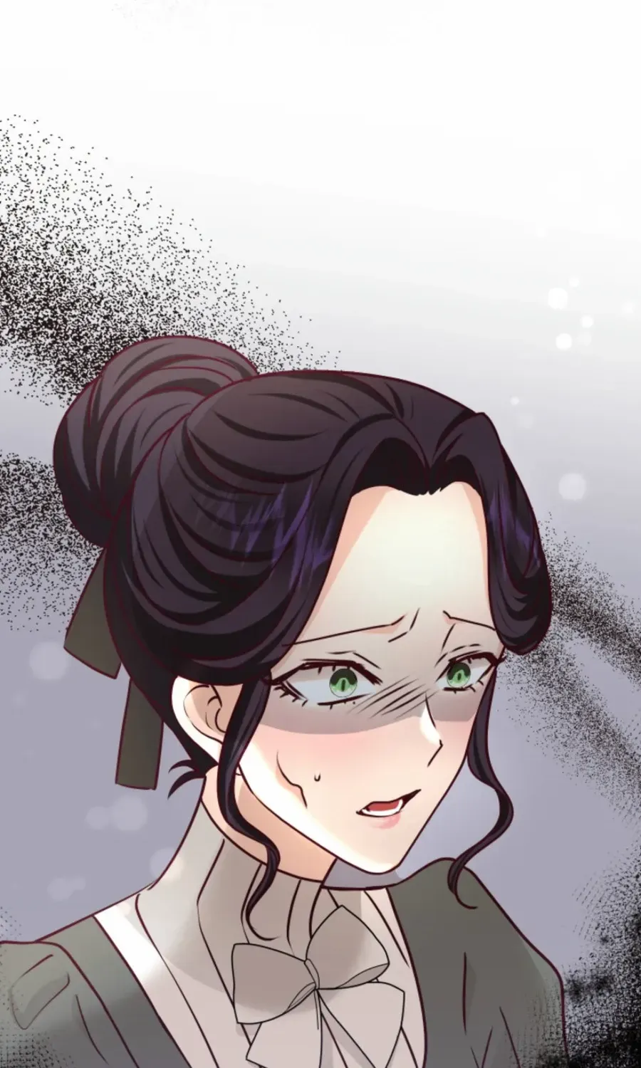 Husband Replacement Chapter 35 page 54 - 