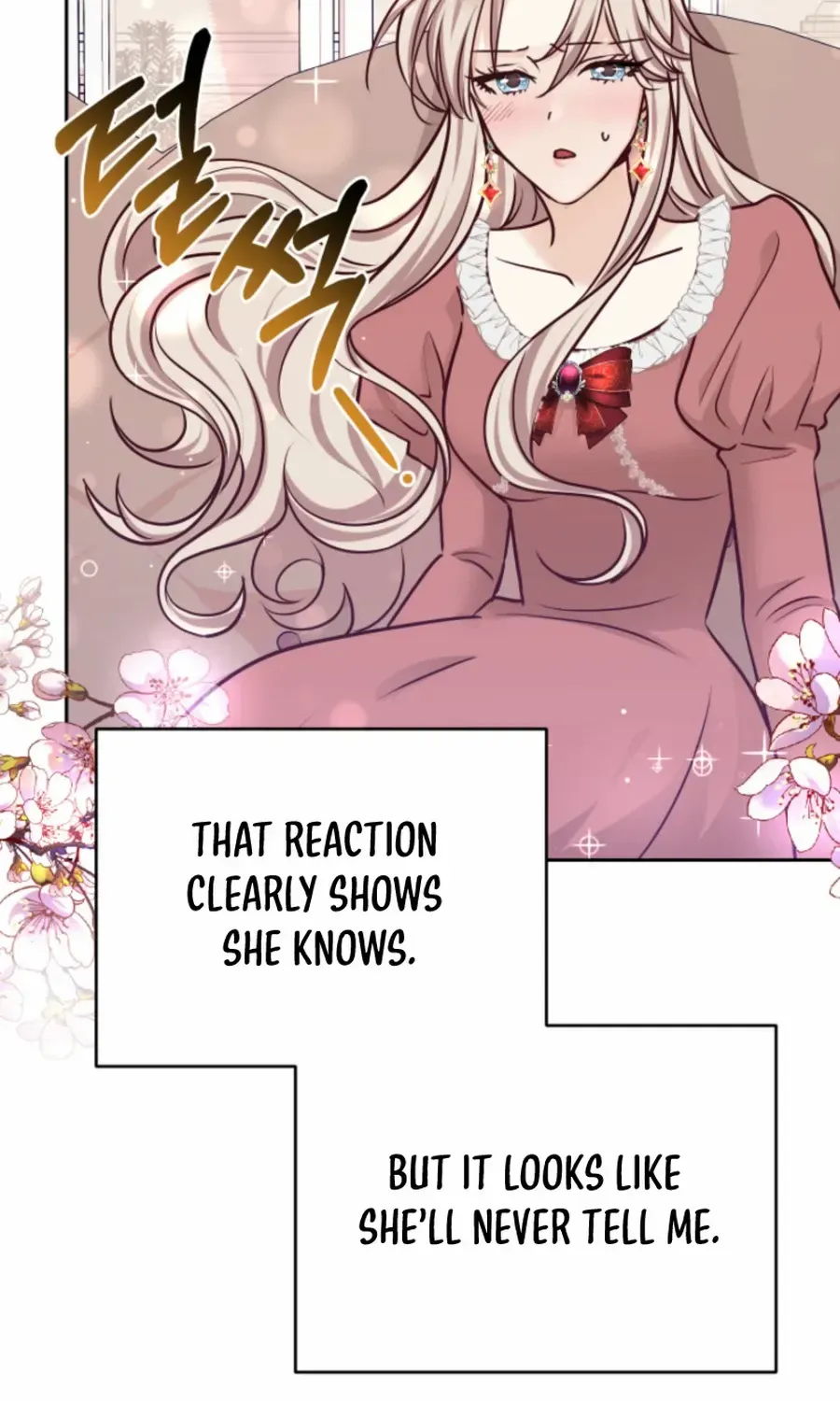 Husband Replacement Chapter 35 page 61 - 
