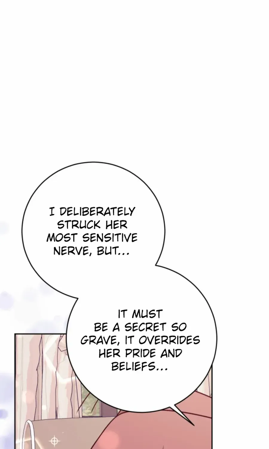 Husband Replacement Chapter 35 page 62 - 