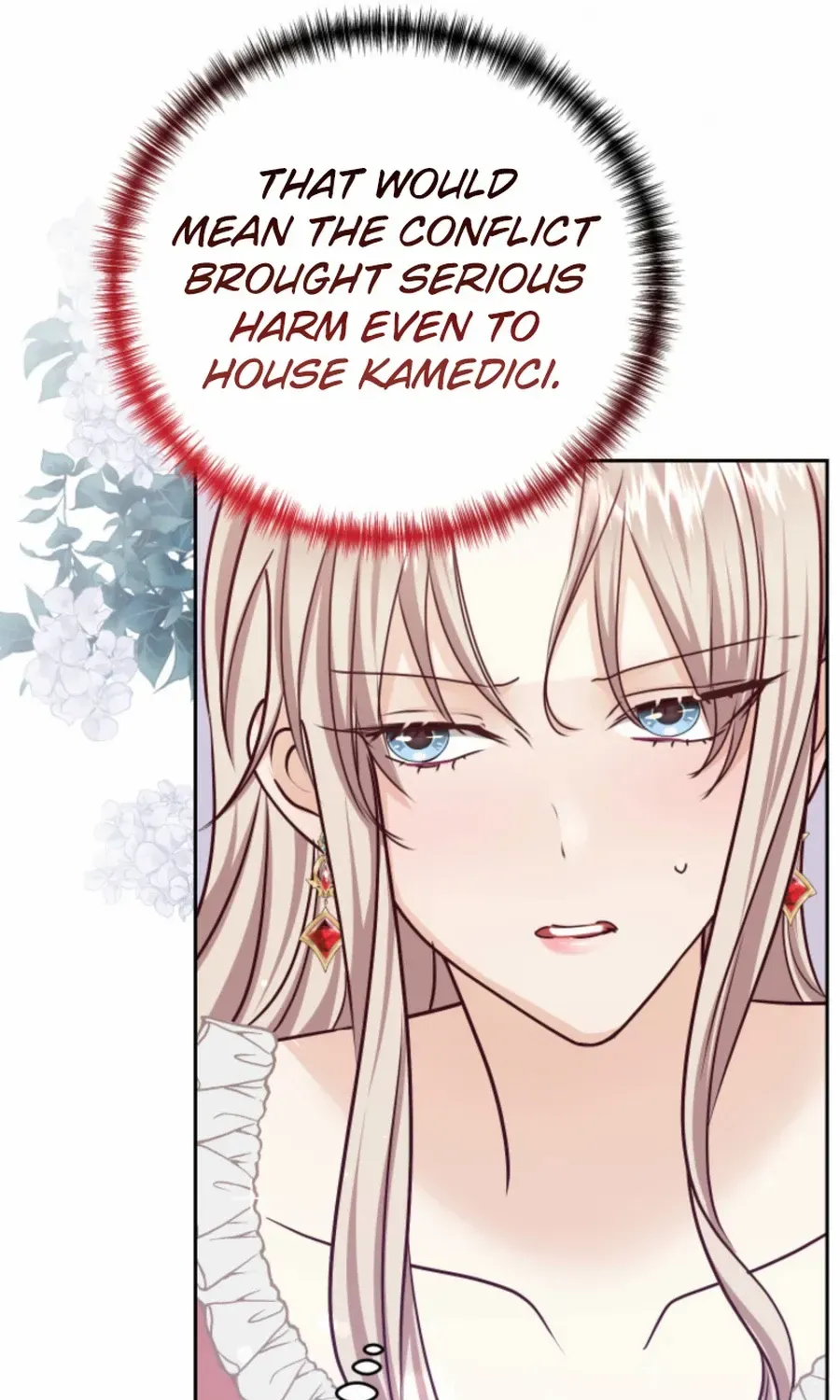 Husband Replacement Chapter 35 page 64 - 