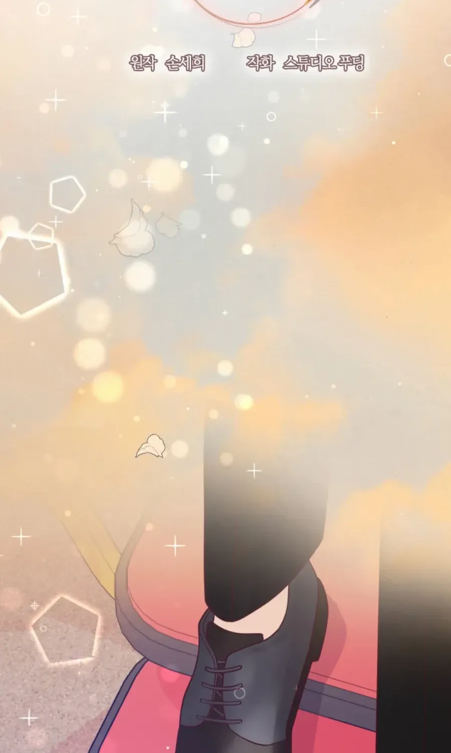 Husband Replacement Chapter 35 page 67 - 