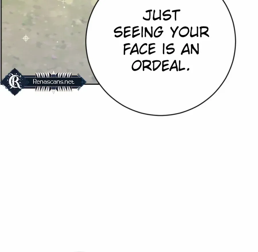 Husband Replacement Chapter 35 page 75 - 