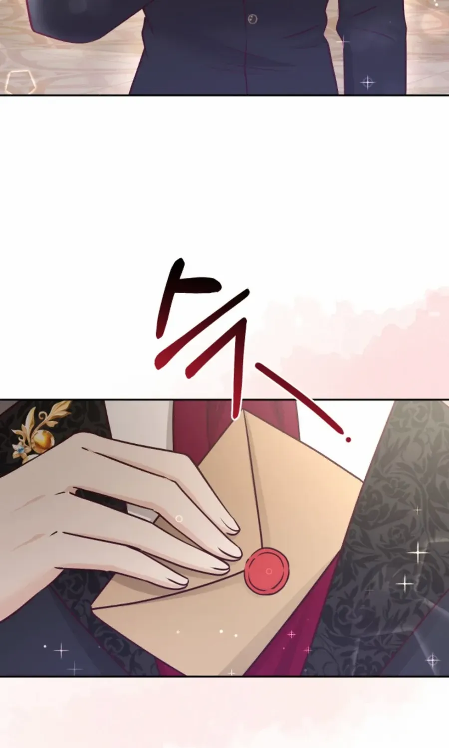 Husband Replacement Chapter 35 page 77 - 