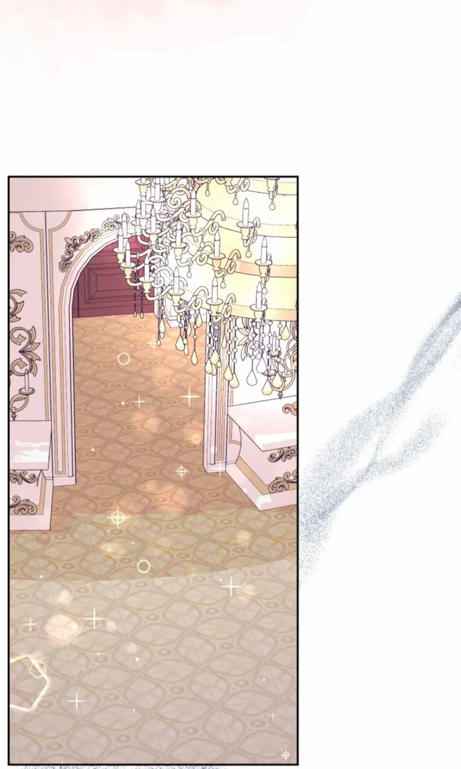 Husband Replacement Chapter 35 page 78 - 