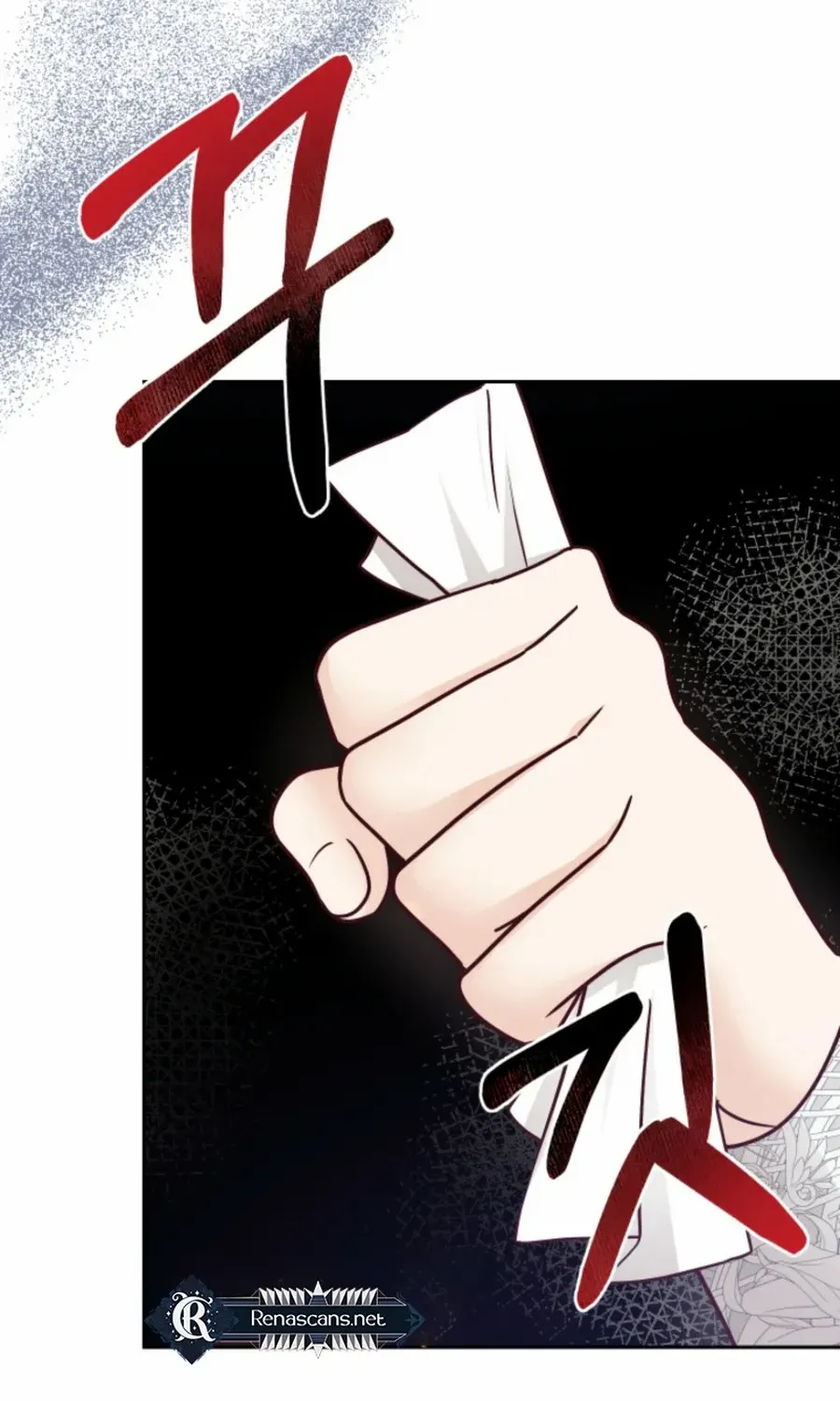 Husband Replacement Chapter 35 page 79 - 