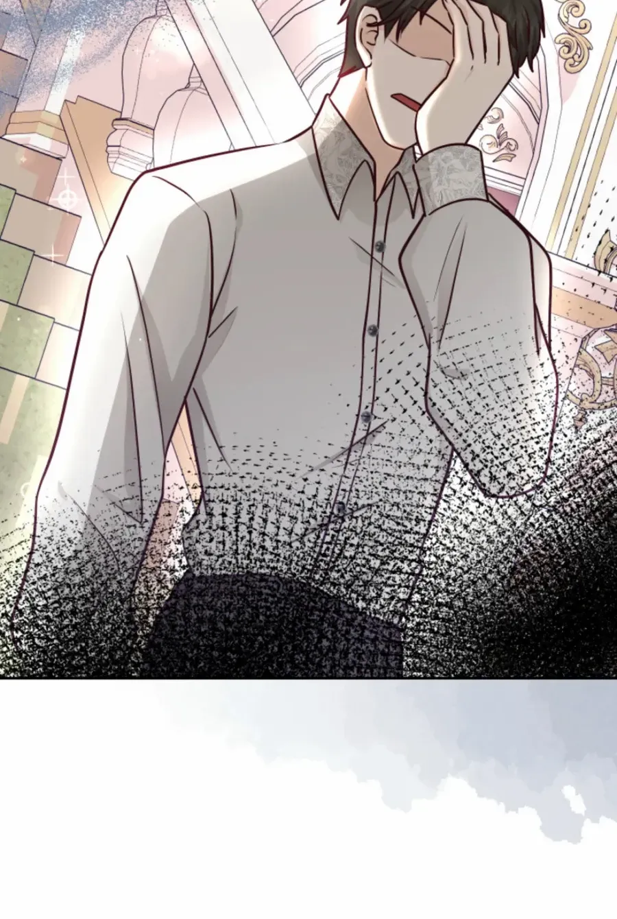 Husband Replacement Chapter 35 page 87 - 