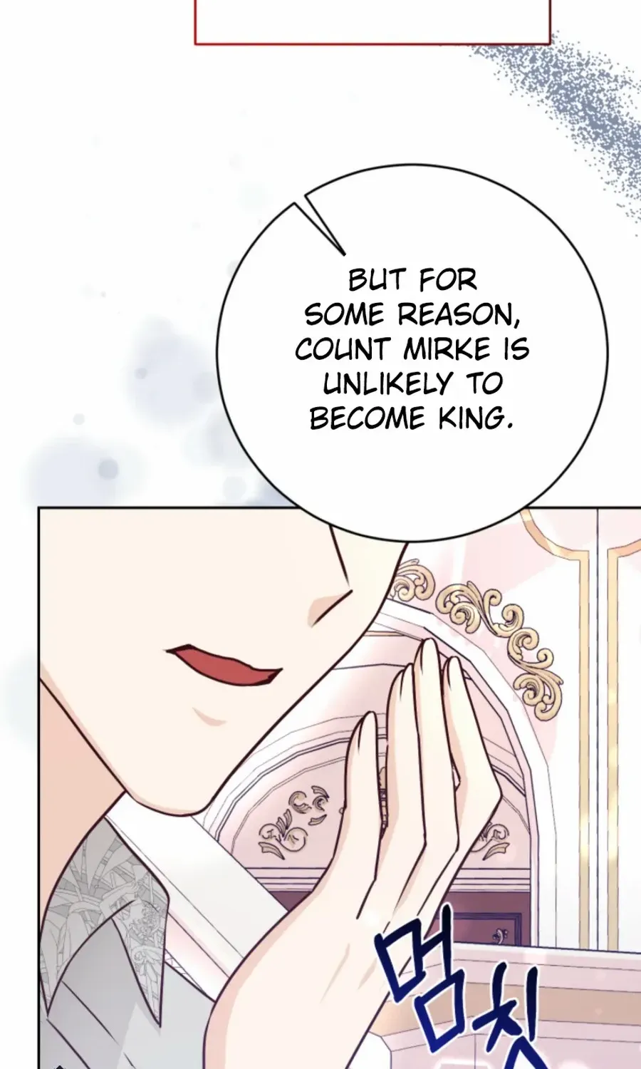 Husband Replacement Chapter 35 page 89 - 