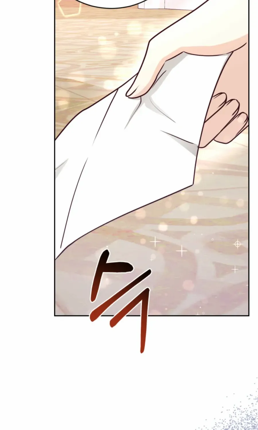 Husband Replacement Chapter 35 page 91 - 
