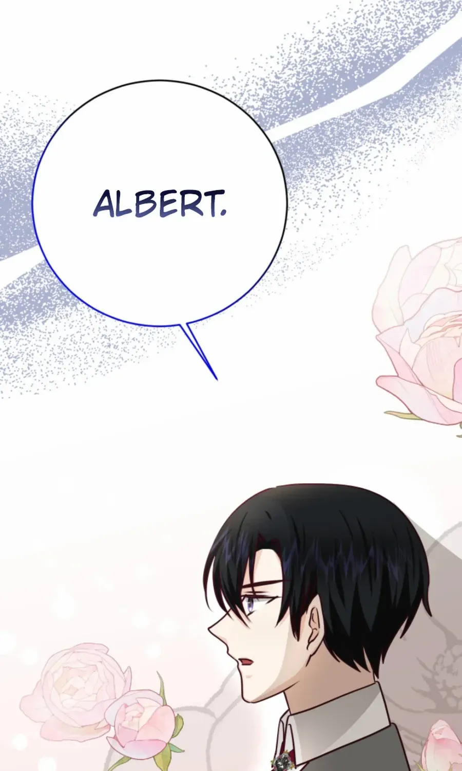 Husband Replacement Chapter 35 page 92 - 