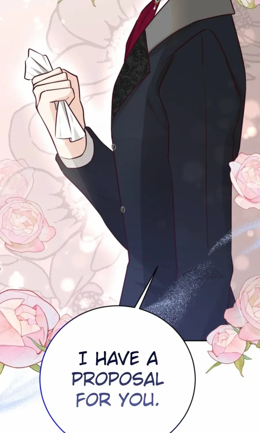 Husband Replacement Chapter 35 page 93 - 