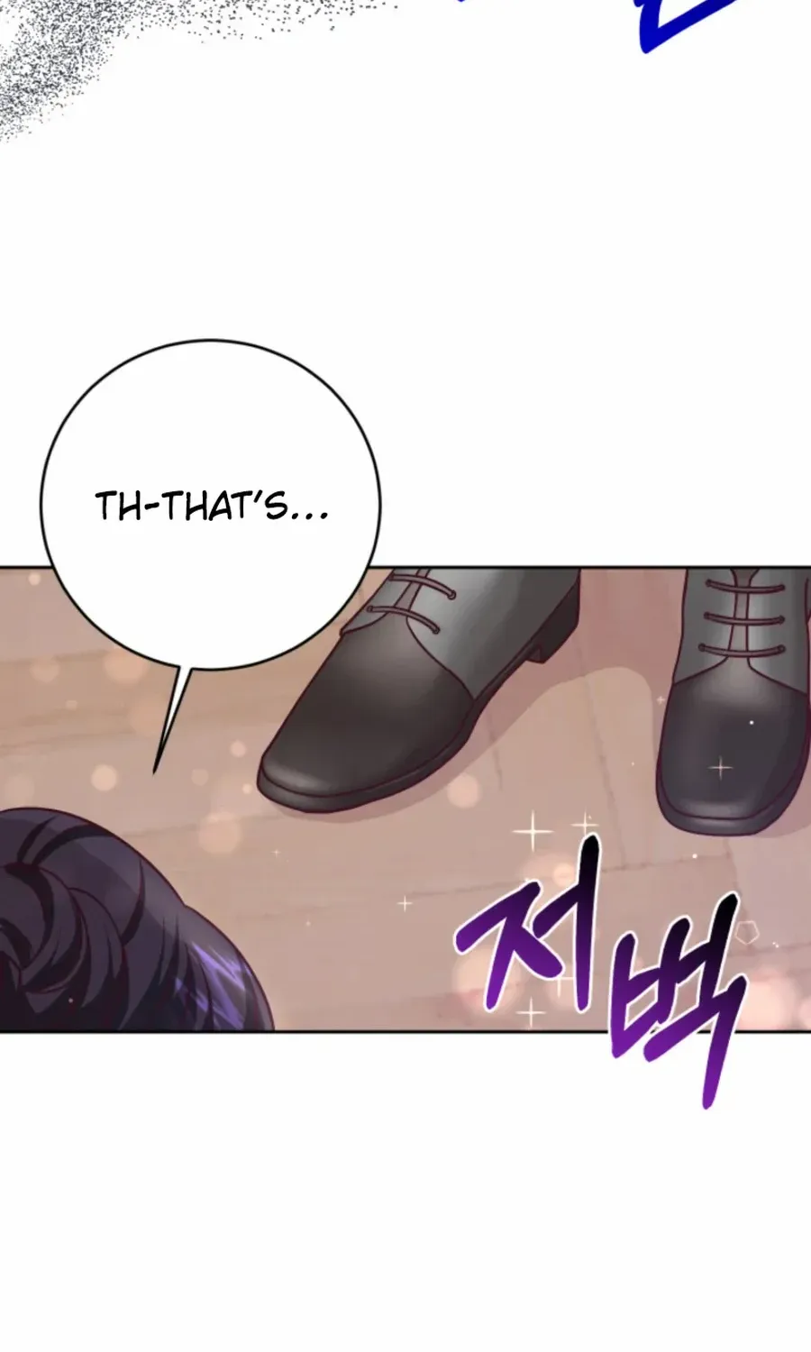 Husband Replacement Chapter 35 page 100 - 